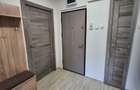 Apartament 3 camere ,zona strazii Grigore Alexandrescu, Mănăștur - 13