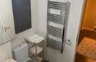 Proprietar ap 3 camere inchiriere - 10