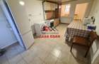 Casa in Telega-59.000e - 9