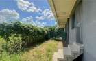 APARTAMENT 2 CAMERE | GRADINA PROPRIE | PARCARE INCLUSA - 6