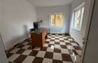 Royal Imobiliare - Inchiriere Vila zona Gheorghe Doja - 6