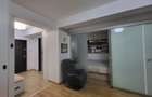 Apartament/Studio Premium-Bloc boutique-2017-104 900 eu (negociabil) - 5