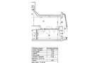 REA1029903 Apartament 2 camere I UpGround Residence I Mobilat si utilat