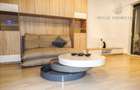 Studio Icon Residence. -Victoriei | Balcon | Centrala - 1