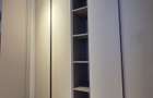 ARQA Jolie Village | Apartament modern cu 3 camere | Pipera |Iancu Nicolae - 16