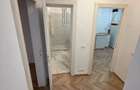 Spatiu inchiriat | 3 Camere Decomandat | Unirii | Centrala Proprie - 11