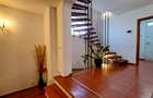 Vila Duplex 5 camere de vanzare Pipera | Erou Iancu Nicolae |  British School - 5