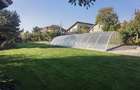 Vila Individuala cu Piscina- Pretabila pentru GRADINITA - 25