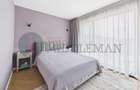 Apartament premium cu 4 camere | Bloc boutique | Terasă 25 mp | Iancu Nicolae - 6