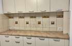 Apartament 3 camere Lipovei Spatios Complet mobilat si utilat - 7