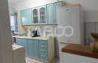 Pret Avantajos-Apartament 50 mpu 2 camere etaj 3 pivnita Cisnadie - 7