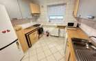 Apartament 3 camere+terasa-Primaverii | Loc de parcare - 10