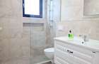 Apartament cu 2 camere mobilat si utilat, bloc nou - Prima inchiriere - 22