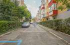 Apartament 2 Camere | Mobilat | Cartier Noua | Comision 0% - 18