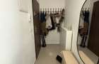Apartament cu 3 camere, etaj 2, mobilat - Braytim - 11