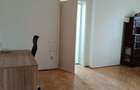 3 camere semidec  Drumul Taberei-Afi Cotroceni-Razoare - 6