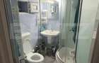 Apartament 1 cameră 36 mp Nicolina - 7