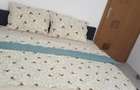 Apartament 3 camere zona Astra