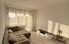 Apartament cu două camere Berceni | loc de parcare | Petfriendly - 1