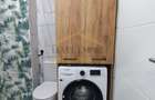 Închiriere Apartament Exigent Plaza Lujerului Timișoara Politehnica Afi Parcare - 11