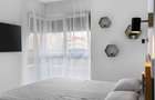 Apartament modern 3 camere cu terasă generoasă de 69 mp – Adora Park - 10