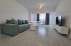 Inchiriere apartament Premium cu 2 camere situat aproape de Brancusi - 1