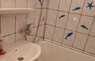 Apartament modern 2 camere | Brătianu  - 9