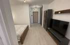 Garsoniera | Hils Brauner | Loc parcare | Centrala | Balcon | Metrou - 2