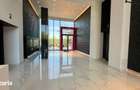 Studio dublu Cloud 9 Aviatiei Promenada - 11