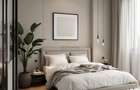 Apartament 4 camere, imobil nou, zona Bd Metalurgiei, 0 Comision - 8