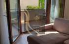 Studio cu gradina proprie - Soho Unirii - 9
