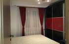 Apartament 2 Camere Aparatori Centrala Proprie Etaj 8/8 - 2