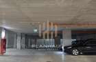 Apartament 3 camere – bloc nou, zona Ghe. Marinescu,etaj 2 ,Baia Mare - 11