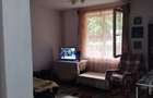 Vand ap. cu 2 cam.in zona Cornisa. - 3