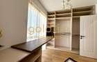 VILA PREMIUM/PRIMA INCHIRIERE/HARMONY HOMES/4 CAMERE/PIPERA/2 LOCURI PARCARE/LUX - 7