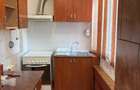 Apartament 2 camere de vânzare – zona Crihala, Drobeta Turnu Severin - 14