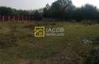 Teren intravilan 993 mp, Cartier Serbanesti, Bacau - 1