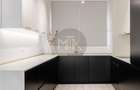Vila superba, mobilata & utilata, Mobexpert Homes  - Pipera - 10
