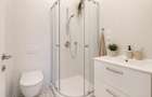 Studio Boutique, Piata Unirii, Cladire Monument Istoric, Investitie - 8