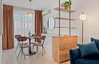Design Interior & Confort Premium: 2 Camere HILS Pallady | Etaj 11, Parcare - 7