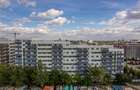 Vanzare apartament 5 camere - 2