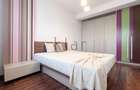 Apartament 5 camere 120mp pe 2 niveluri, Gheorgheni zona Alverna Spa - 2