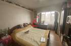Apartament cu doua camere, Decomandat, Alexandru cel Bun, Credit - 2