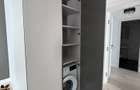 Apartament 3 camere / Sisești /  Metrou / Parcare / Centrala - 12