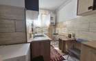 Apartament de vânzare de 2 camere - TOMIS NORD - 5