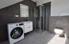 Apartament 3 camere balcon 2 locuri parcare zona Arhitectilor - 5