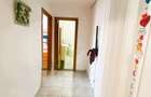 Duplex cu 3 CAMERE - str BABADAG - MOBILAT - 3