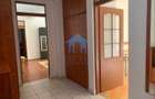 Apartament 2 camere, FSEGA, Iulius Mall - 5