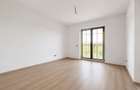 Duplex 5 camere, 3 bai, 120mp utili, 200mp teren - Chisoda - 3