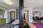 Natura Residence - 3 camere - 6